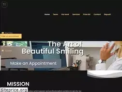 Sites similar to warsawdentalcenter.pl