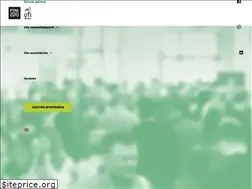 Sites similar to warsawfoodexpo.pl