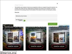Sites similar to warsawgiftshop.com