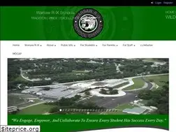 Sites similar to warsawk12.org