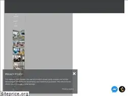 Sites similar to warsawproperties.pl