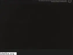 Sites similar to warsawrising.eu