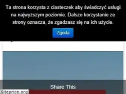 Sites similar to warsawtour.pl