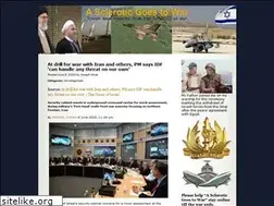 Sites similar to warsclerotic.com
