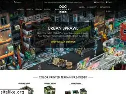 Sites similar to warsen.al