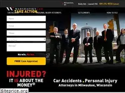 Sites similar to warshafsky.com