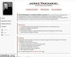 Sites similar to warshawski.com
