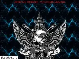 Sites similar to warship.gr