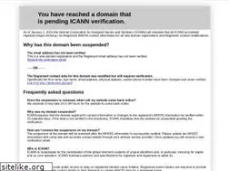 Sites similar to warships.today