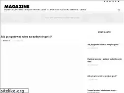 Sites similar to warshipsband.com