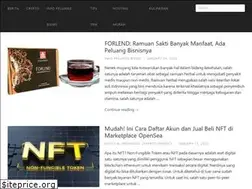 Sites similar to warsitoxd.com