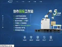 Sites similar to warsonco.com