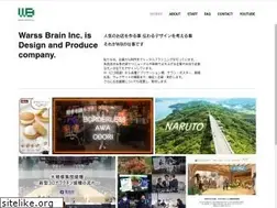 Sites similar to warss.com