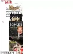 Sites similar to warsteiner-hockeypark.de