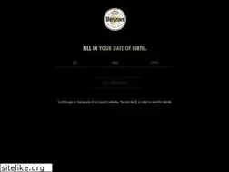 Sites similar to warsteiner.us