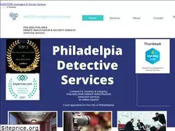 Sites similar to warstone-investigative-ss.com