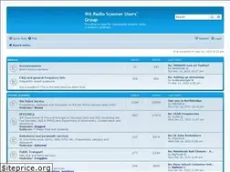 Sites similar to warsug.info
