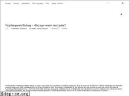 Sites similar to warsza.pl