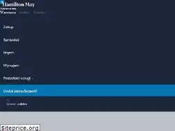 Sites similar to warszawa-nieruchomosci.com