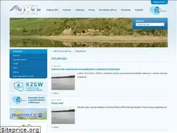 Sites similar to warszawa.rzgw.gov.pl