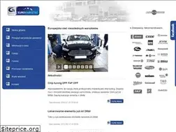 Sites similar to warsztatgdynia.pl