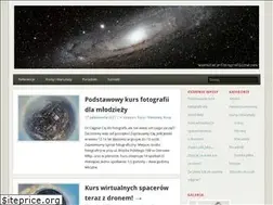 Sites similar to warsztaty-fotograficzne.net