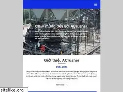 Sites similar to warsztatychustowe.pl