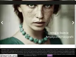 Sites similar to warsztatywzlodziejewie.pl