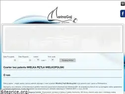 Sites similar to warta-goplo.pl