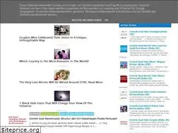 Sites similar to wartabahasa.com