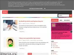 Sites similar to wartakapital.com