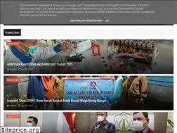 Sites similar to wartanasional.co