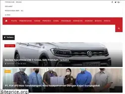 Sites similar to wartanias.com