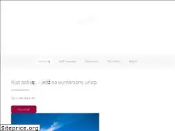 Sites similar to wartaonline.pl
