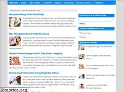 Sites similar to wartasolo.com