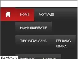 Sites similar to wartawirausaha.com