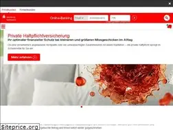 Sites similar to wartburg-sparkasse.de