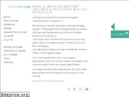 Sites similar to wartegg.ch