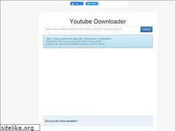 Sites similar to wartell.com