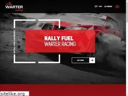 Sites similar to warterracing.com