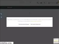 Sites similar to wartezimmerkino.de