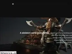 Sites similar to wartile.com