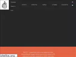 Sites similar to warto.com.ua