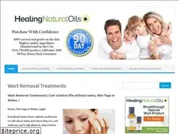 Sites similar to wartremover.net