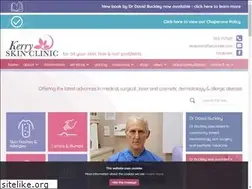 Sites similar to warts.ie