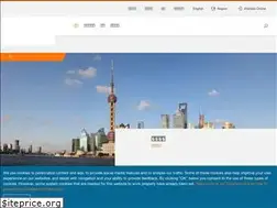 Sites similar to wartsila.cn