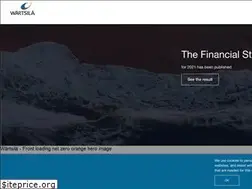 Sites similar to wartsila.cz