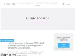 Sites similar to warttreatmentinfo.com