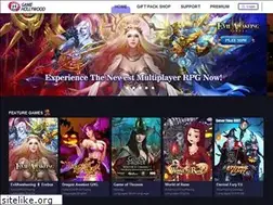 Sites similar to wartune.com