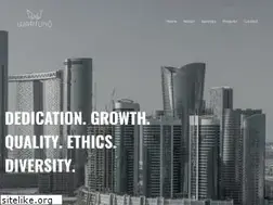 Sites similar to wartung.ae